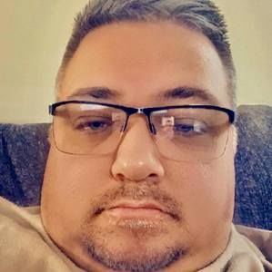 Meet your Posher, Chad